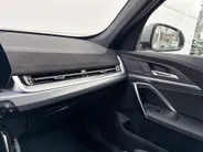 BMW iX1 eDrive20 67 kWh M Sport Edition