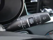 Kia Ceed Sportswagon 1.0 T-GDi Design Edition | Stuur-/stoelverwarming | Cruise | Camera | 16' LM | Dodehoekdetectie | JBL audio | LED | Elektr. achterklep |