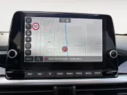 Kia Picanto 1.0 DPI GT-Line | Panoramadak | Camera | Stoel/Stuurverwarming | Apple Carplay/Android Auto | Adaptieve Cruise Control | Lichtmetalen Velgen |