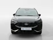 Ford Kuga 2.5 PHEV ST-Line X | NL Auto | Elec Trekhaak | Panorama Dak | Winterpack | Technology Pack | Matrix Led Koplampen | B&O Audio | 19 Inch LM Velgen |