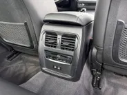 BMW 3 Serie Sedan 318i