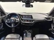 BMW 1 Serie 128ti Premium Pack