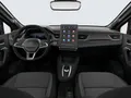 Renault Captur Techno | Achteruitrijcamera | Adaptive Cruise Control | Elektrisch verwarmbare voorstoelen