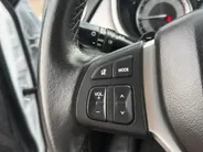 Suzuki Vitara 1.4 BoosterJet Select Smart