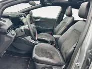 Ford Puma ST-line X |Matrix LED koplampen| WINTERPACK| Apple Carplay/Android Auto| Elektrisch glazen panorama-dak|