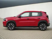 Fiat Grande Panda 1.2 Hybrid 100 PK Icon | Automaat | Carplay | Airco | Cruise