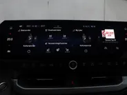 Jeep Compass 1.6 e-Hybrid 225 PK PHEV First Edition | Schuifdak | Premium | 360cam