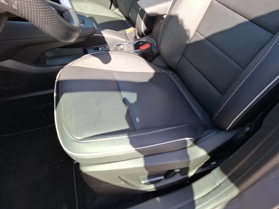 Mitsubishi ASX 1.8 HEV AT Instyle | Schuifkanteldak | Stoel - stuur en voorruitverwarming | Fabrieksgarantie | Direct rijden |