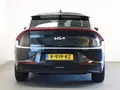 Kia EV6 Plus 58 kWh