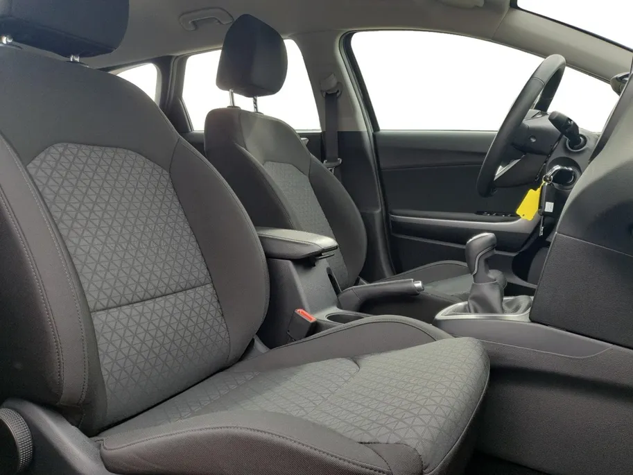Kia Ceed Sportswagon 1.0T ComfortLine | Navigatie | Camera | Climate control | Cruise control | Apple Carplay / Android Auto |