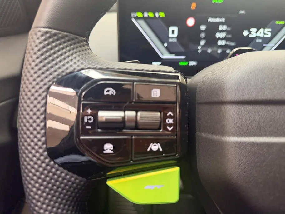 Kia EV4 GT AWD 81.4 kWh NIEUW IN SHOWROOM | HOTHATCHBACK | 292PK | UNIEK IN NEDERLAND