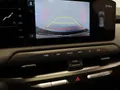 Kia EV3 Plus Advanced 81.4 kWh