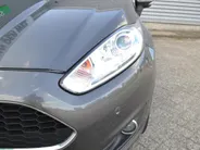 Ford Fiesta 1.0 80PK TITANIUM|22.729KM|AIRCO|CRUISE