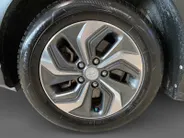 Hyundai Kona 1.6 HYBRID | AUTOMAAT | COMFORT | TREKHAAK | SIDESTEPS | NL-AUTO |