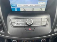 Ford Kuga 1.5 EcoBoost Trend Ultimate | Nieuwe Motor | Keyless | Cruise | Trekhaak |