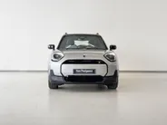 MINI Aceman SE Classic S 54.2 kWh