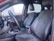 Ford Kuga 2.5 PHEV ST-Line X Afneembare trekhaak - Winter Pack - B&O Premium - 20inch LM velgen