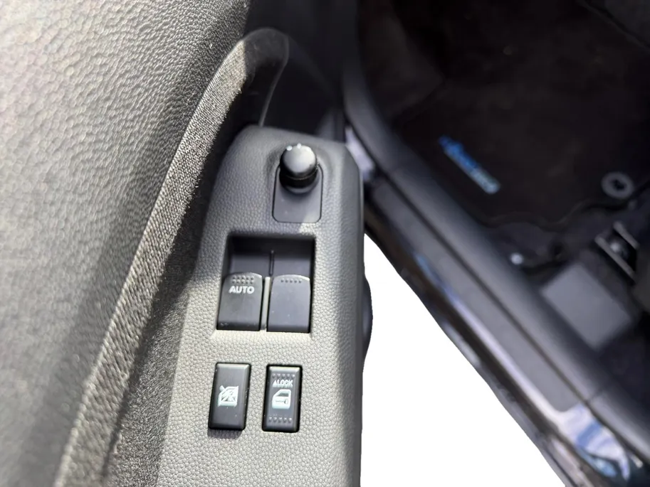 Suzuki Splash 1.0 VVT Comfort EASSS | HOGE ZIT | AIRCO | 12 MAANDEN GARANTIE!