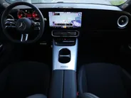 Mercedes-Benz CLA 200 Business Solution AMG