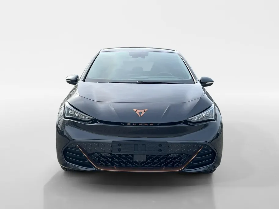 CUPRA Born Impulse 62 kWh | Navigatie | Apple Carplay en Android Auto | Climate Control | Cruise Control