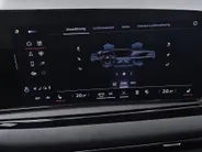 Audi A5 Avant 2.0 367pk e-hybrid Quattro S edition Competition · Panoramadak · Wegklapbare Trekhaak · 360 Camera
