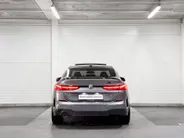 BMW 2 Serie Gran Coupé 218i Introduction Edition