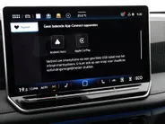 Volkswagen Tiguan Limited Edition 1.5 eHybrid 204 PK 6 versn. DSG · Design Pakket Dark · Trekhaak inklapbaar, met elektrische ontgrendeling, incl. aanhangermanoeuvreerhulp Trailer Assist · Voorraad OUTLET · Prijs is inclusief inruilpremie ·