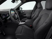 BMW X3 30e xDrive