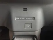Kia EV2 Air 42.2 kWh 4p. 3000.- inruilkorting | Stoel/Stuurverwarming | Wireless Carplay/Aut