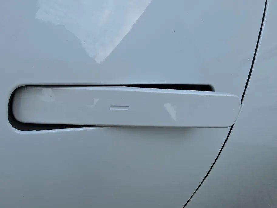Kia EV4 GT-Line Business Edition 81.4 kWh | Keyless | Adaptive cruise control | Stoel + Stuur verwarming | Navigatie | Apple Carplay/Android Auto