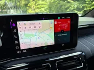 Renault 5 comfort range techno 52 kWh 150PK Nu op voorraad ,| Nu met € 1300,-,- Zeeuw & Zeeuw voorraadkorting | + 5 jaar garantie tot 160.000km | vanaf 2.9% actiefinanciering |