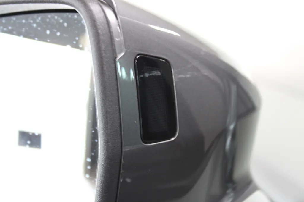 CUPRA Ateca 2.0 TSI 4DRIVE DSG-7 300PK / 360° Camera / 20'' LMV / Elektr. klep / DCC / Stuur + Stoelverwarming / Beats /