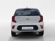 Kia Picanto 1.0 DPi DynamicLine | Navigatie | Airco | Cruise control | Camera | Apple Carplay / Android Auto | Elektrische ramen voor en achter |
