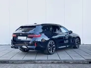 BMW 5 Serie Touring 530e xDrive
