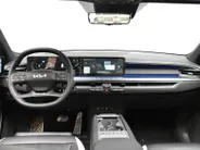 Kia EV9 99,8kWh 384pk AWD Dual Motor GT-Line DSM NIEUW - STAAT IN BESTELLING