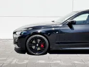 BMW 4 Serie Coupé 430i xDrive