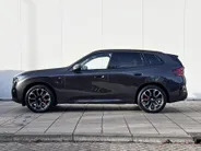 BMW X3 30e xDrive M-Sport Pro