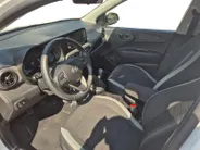Hyundai i10 1.0 Comfort Smart 5-zits | Airco | Cruise Control | Camera | Navigatie | Bluetooth | LM Velgen |
