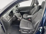 Suzuki Vitara 1.4 Boosterjet Smart Hybrid Style | LAATSTE 2 STUKS OP VOORRAAD! | TIJDELIJK €2.200 KORTING | DIRECT RIJDEN! |