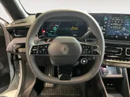 Renault 5 comfort range techno 52 kWh | UIT VOORRAAD LEVERBAAR OP = OP NU MET €1.800
