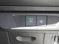 Dacia Sandero Stepway 1.0 TCe 100 Bi-Fuel Comfort | Climat Control | Cruise | Camera | Parkeersensoren |