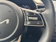 Kia Ceed Sportswagon 1.0 T-GDi DynamicPlusLine | Navigatie | Climate control | Cruise control | Parkeercamera  | Stoel + stuurverwarming