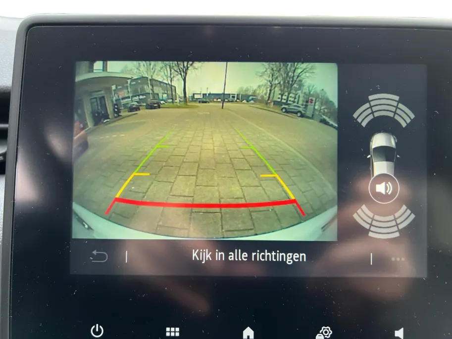 Mitsubishi Colt 1.6 HEV Intense | Automaat | LM Velgen | Android auto - Apple CP | 8 JAAR GARANTIE |