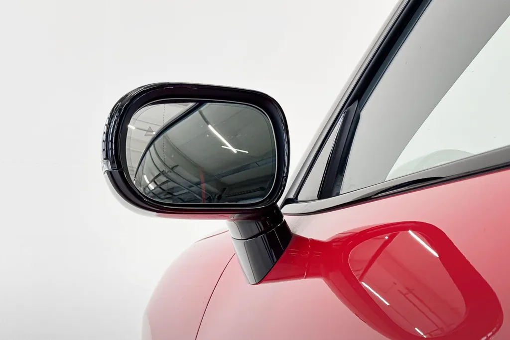 MINI Cooper 3-deurs Electric SE John Cooper Works Pakket M
