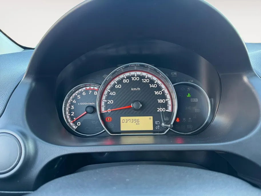 Mitsubishi Space Star 1.2 Active | Apple Carplay/Android Auto | Airco | Elek. Ramen | Rest. Fabrieksgarantie |