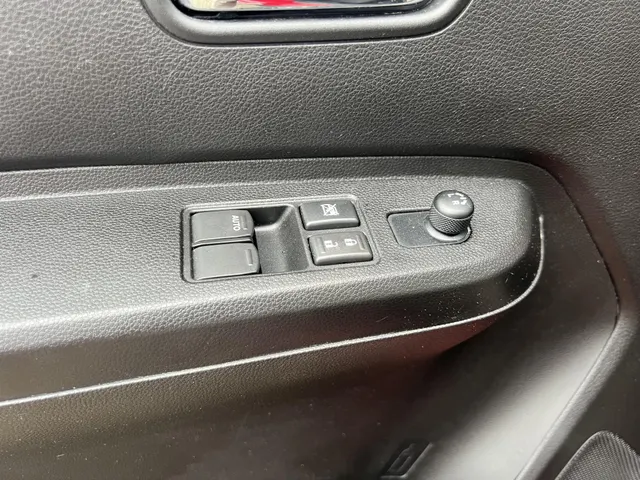 Suzuki Ignis 1.2 Smart Hybrid Select Automaat | Trekhaak | All Season Banden | Airco | 16' LM Velgen | Apple Carplay & Android Auto