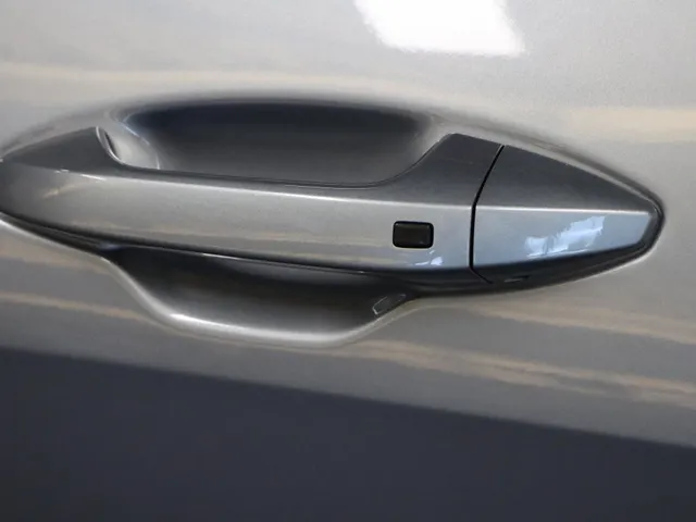 Kia Sportage 1.6 T-GDi Plug-in Hybrid AWD DynamicPlusLine