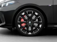 BMW 2 Serie Gran Coupé M235 xDrive