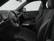 BMW X1 xDrive23i