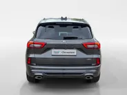 Ford Kuga 2.5 PHEV ST-Line | Winterpack | Driver assistance pack | NL auto